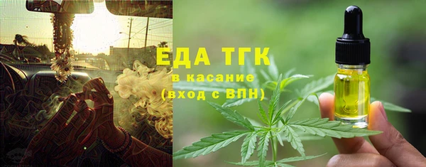 первитин Ельня