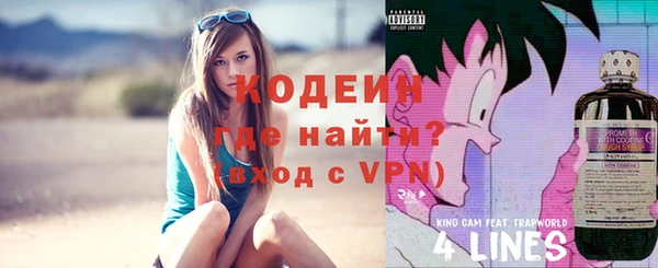 метадон Елизово