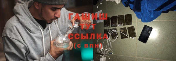 метадон Елизово