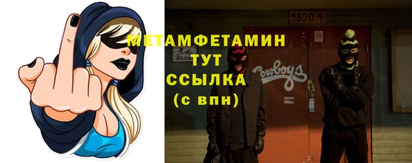 метадон Елизово