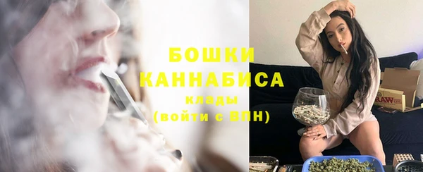 метадон Елизово