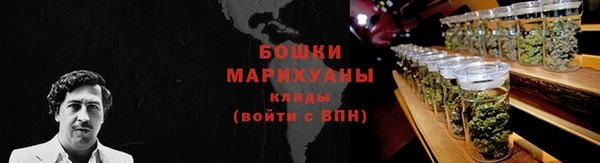 метадон Елизово
