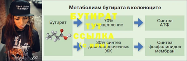 первитин Ельня