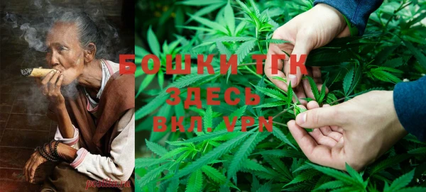 первитин Ельня