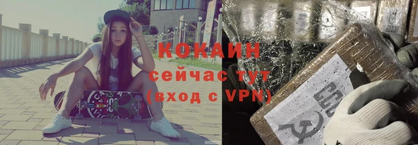 метадон Елизово