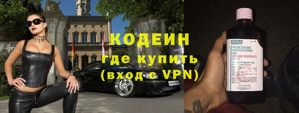 первитин Ельня