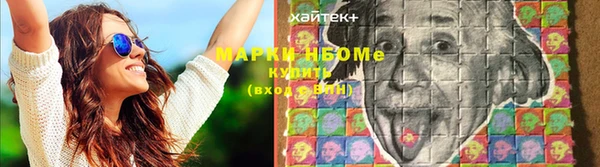 метадон Елизово